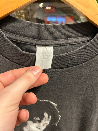 Vintage John Mellencamp Tee M