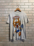 Vintage Kentucky Shattered Tee L