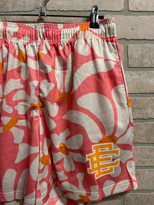 Eric Emanuel Shorts M