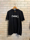 Supreme Tee L