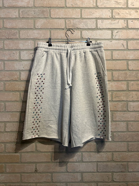 Azva Studios Shorts L