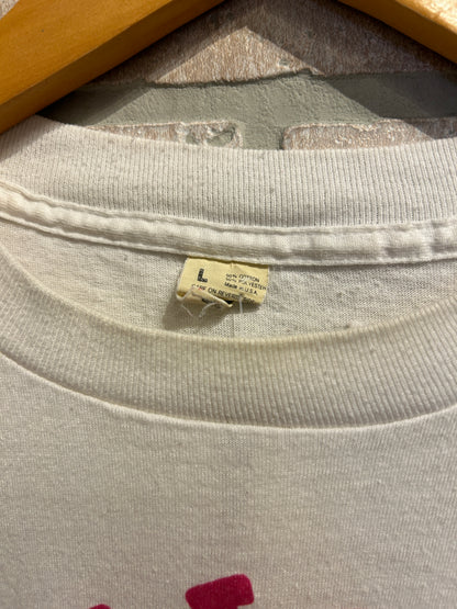 Vintage Raisins Tee M