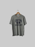 Vintage Georgetown Tee L