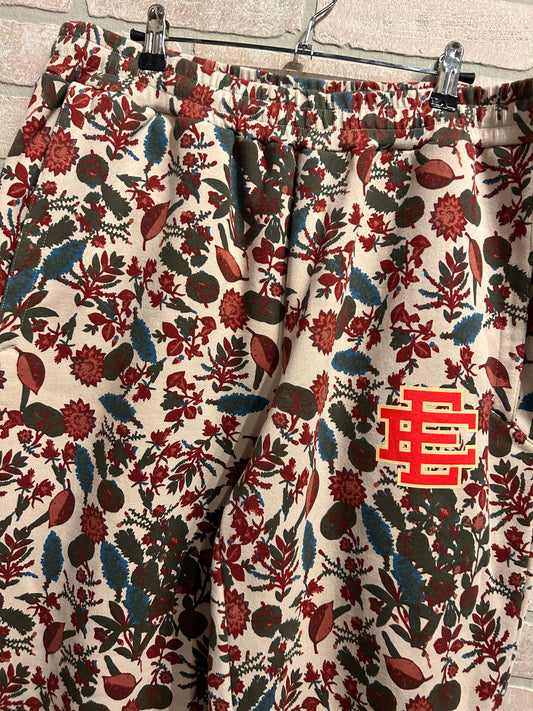 Eric Emanuel Sweatpants XL