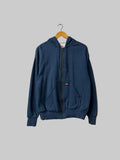 Thermal lined Dickies Hoodie M