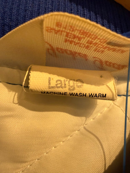 Vintage Kentucky Jacket L