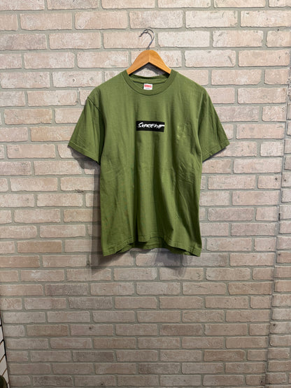 Supreme Tee M