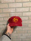 Vintage Florida State Hat