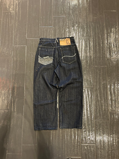 Y2k Jeans