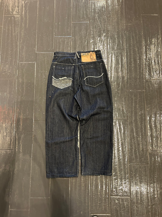 Y2k Jeans
