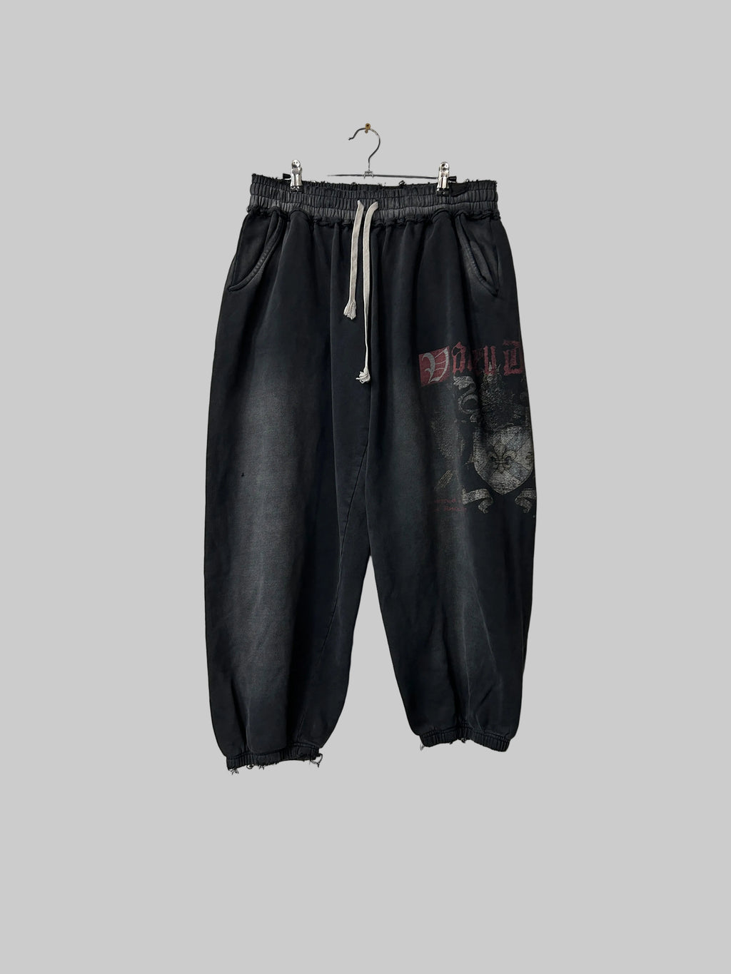 Vale Sweatpants M
