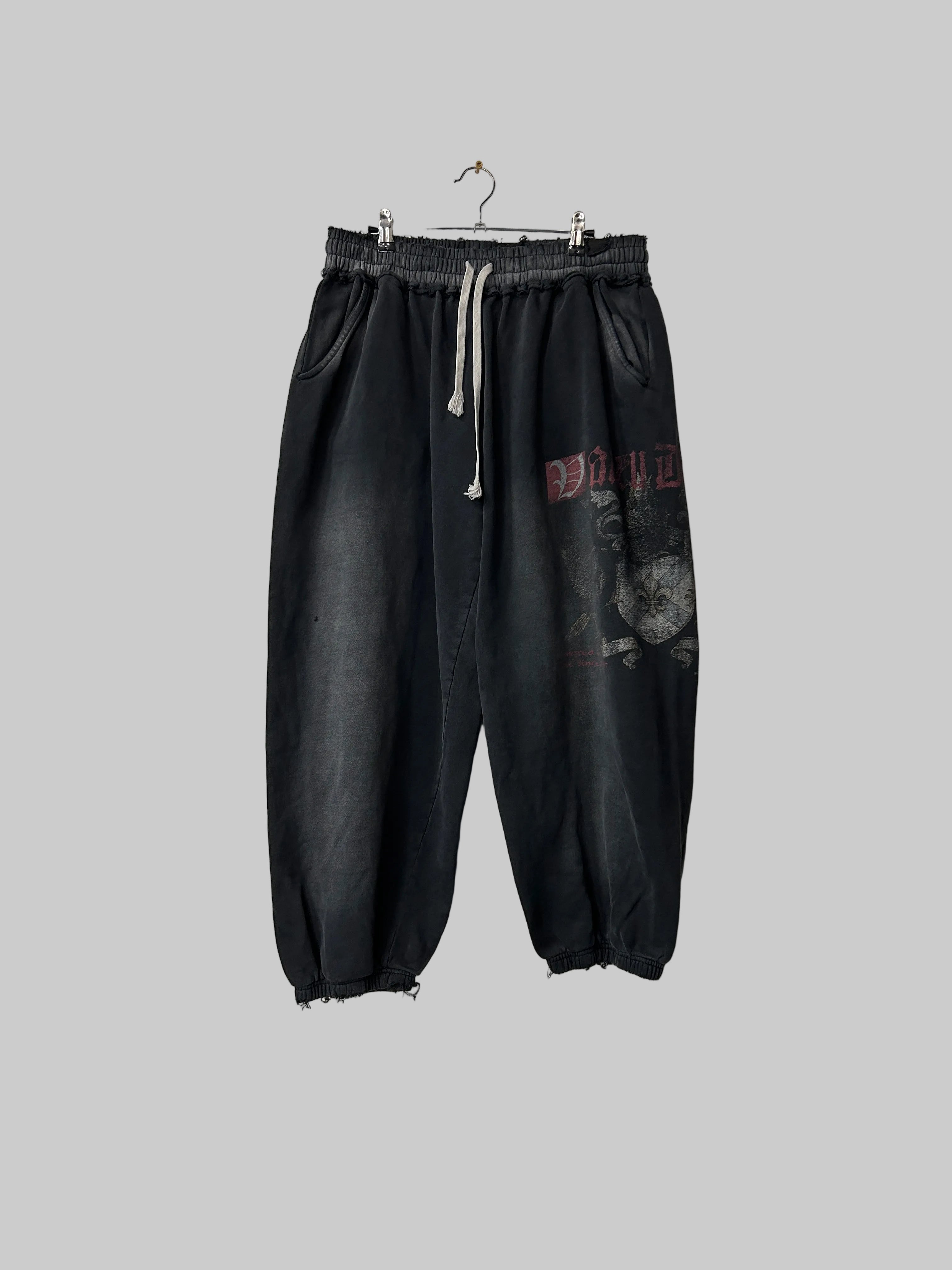 Vale Sweatpants M