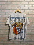 Vintage Kentucky Tee L