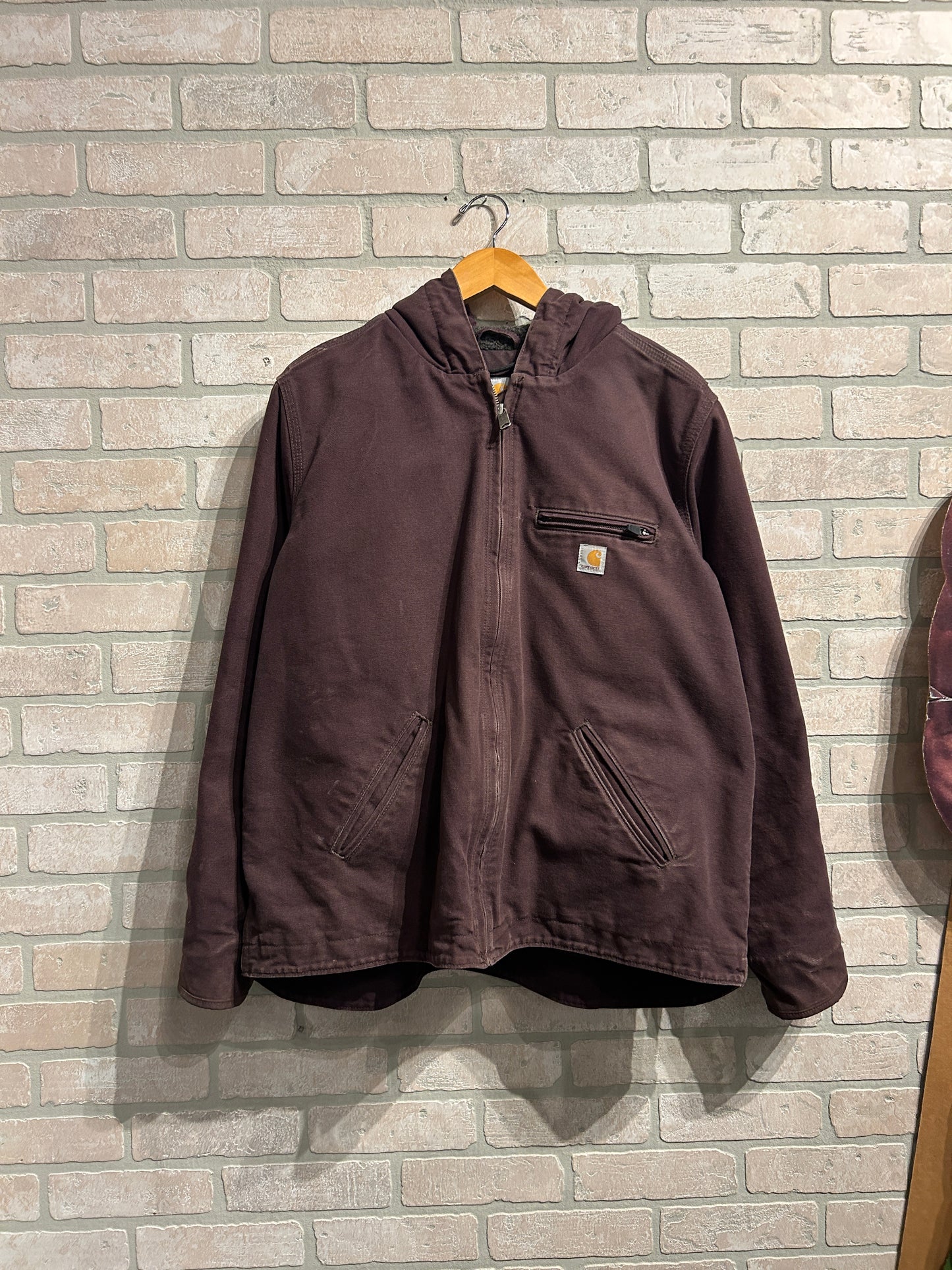 Vintage Carhartt XL