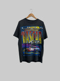 Vintage Nascar Tee L