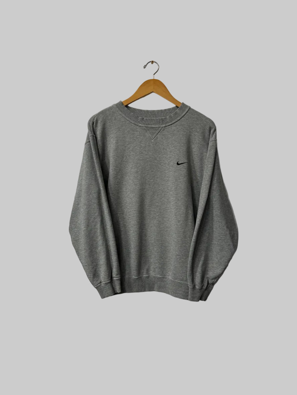 Vintage Nike Crewneck L