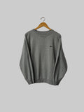 Vintage Nike Crewneck L