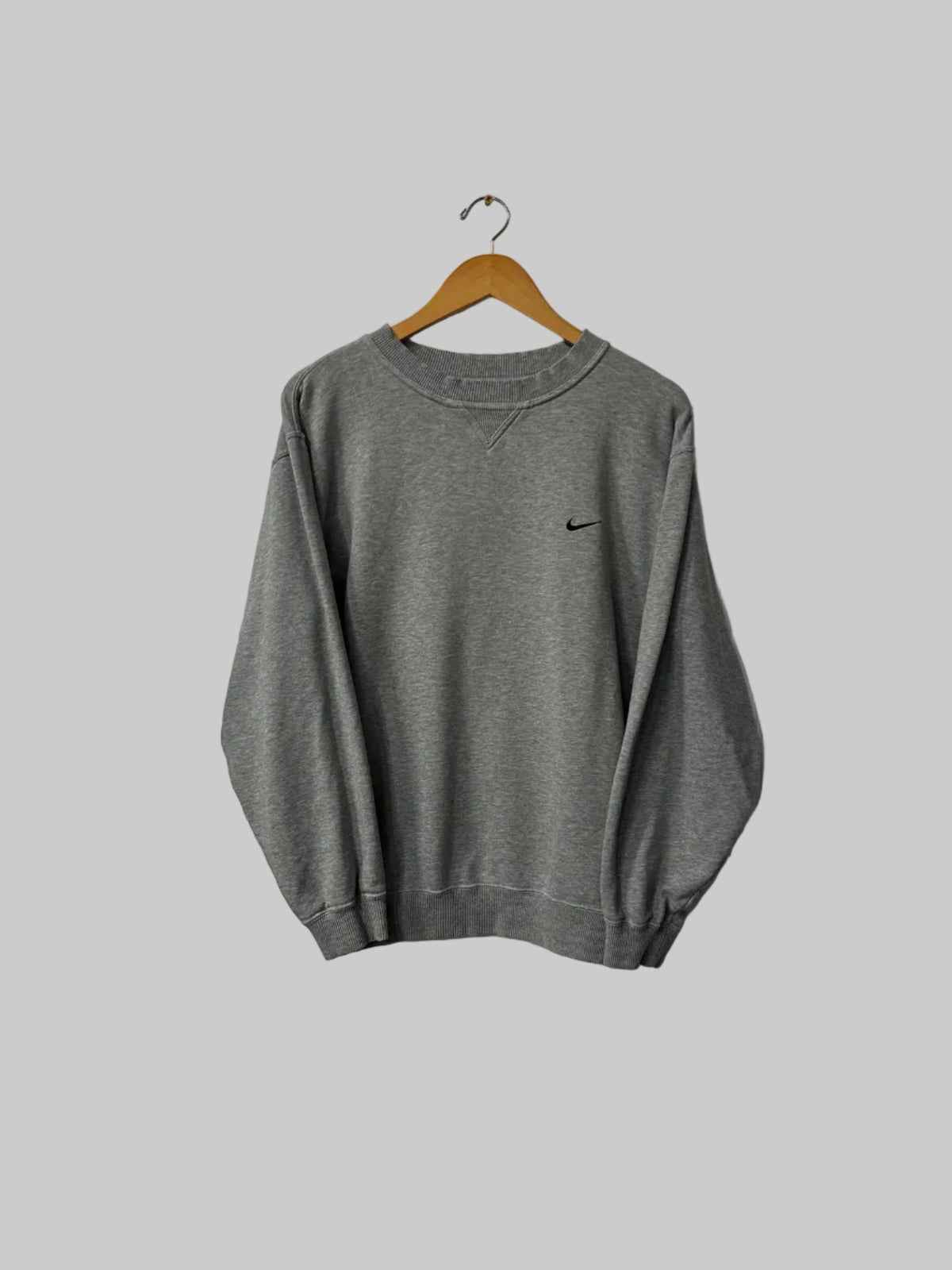 Vintage Nike Crewneck L