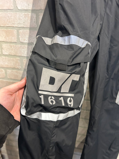 Denim Tears Track Pants