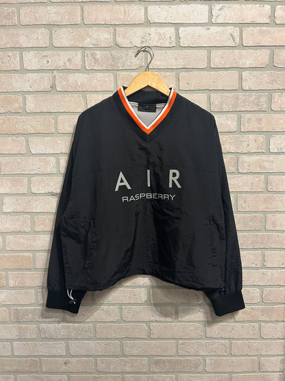 GvGallery/Raspberry Crewneck S