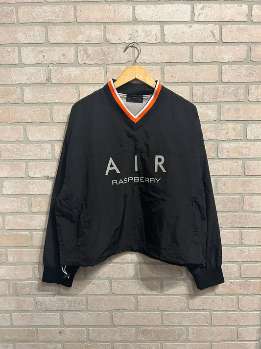 GvGallery/Raspberry Crewneck S