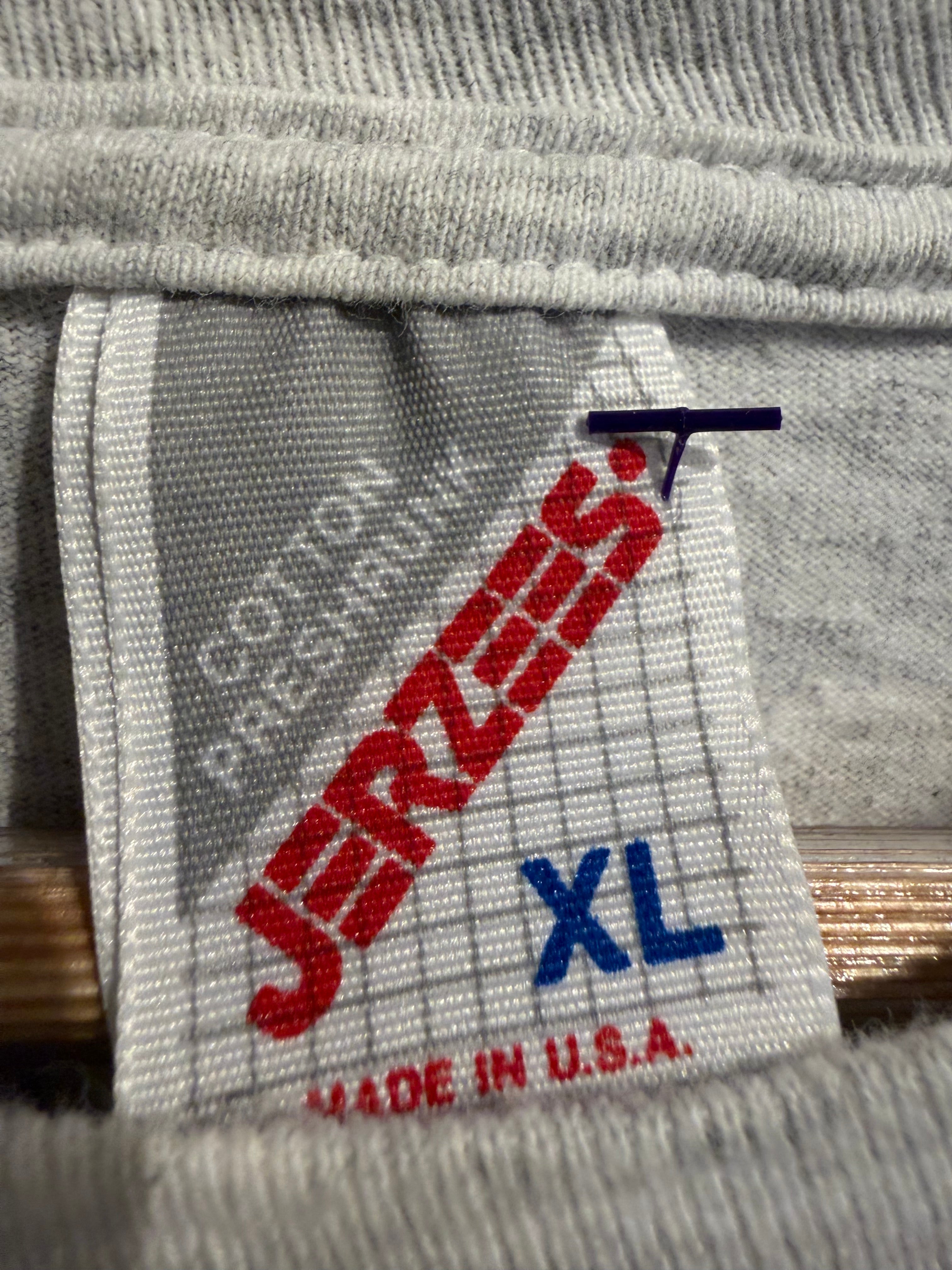 Vintage Dallas Cowboys Tee XL