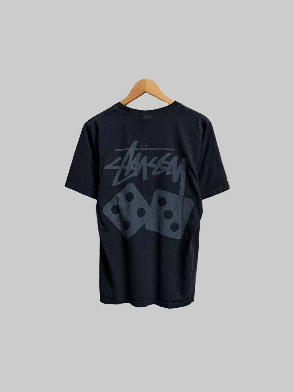 Stussy Tee S
