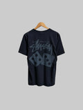Stussy Tee S