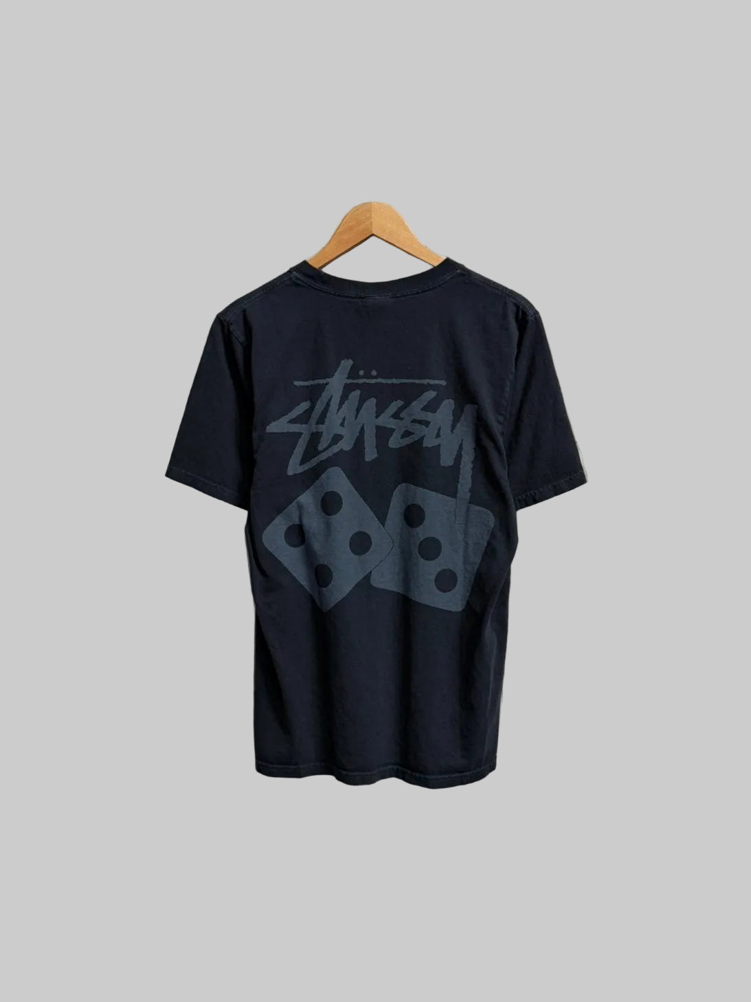 Stussy Tee S
