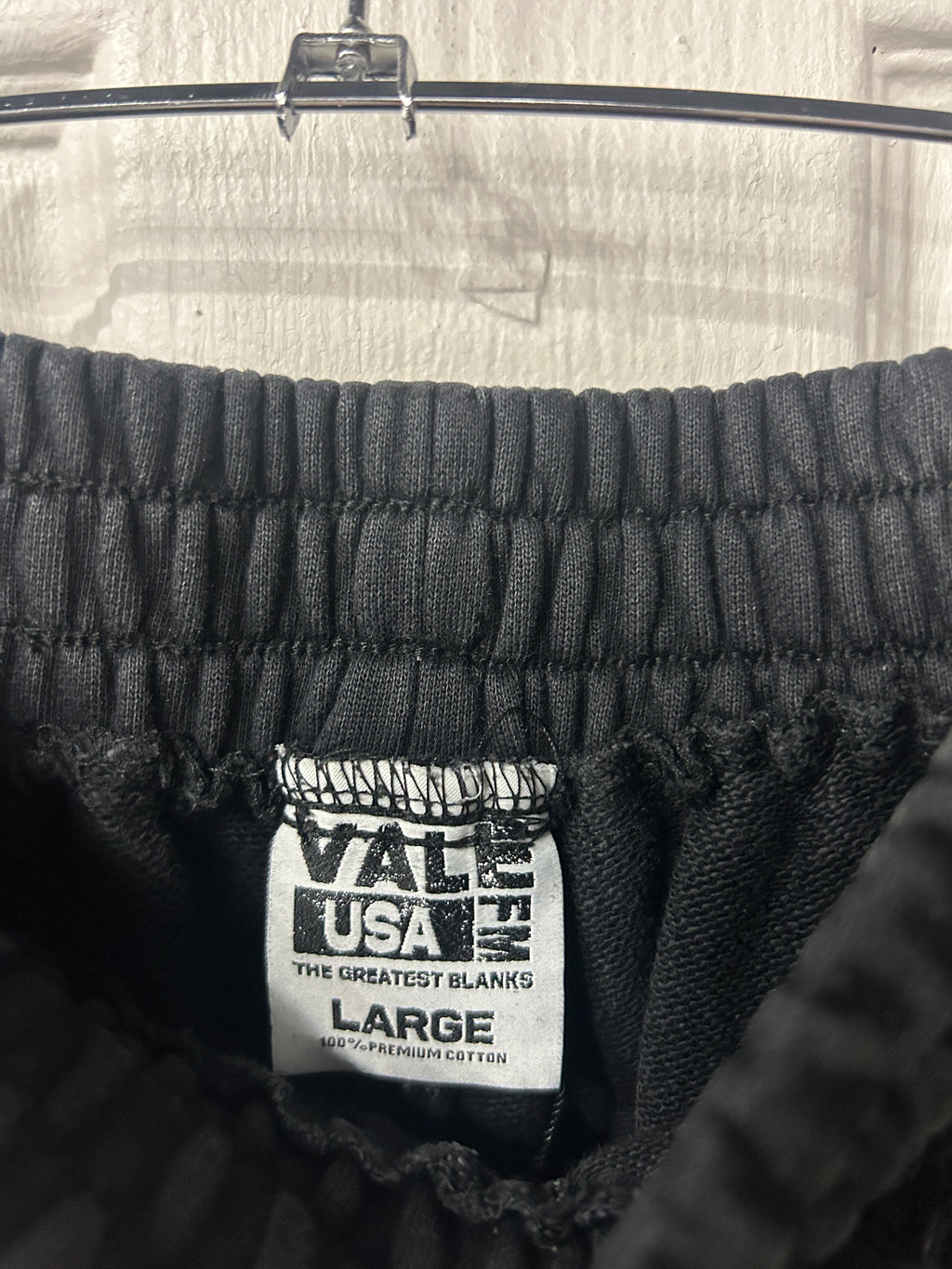 Vale Skittles Shorts L