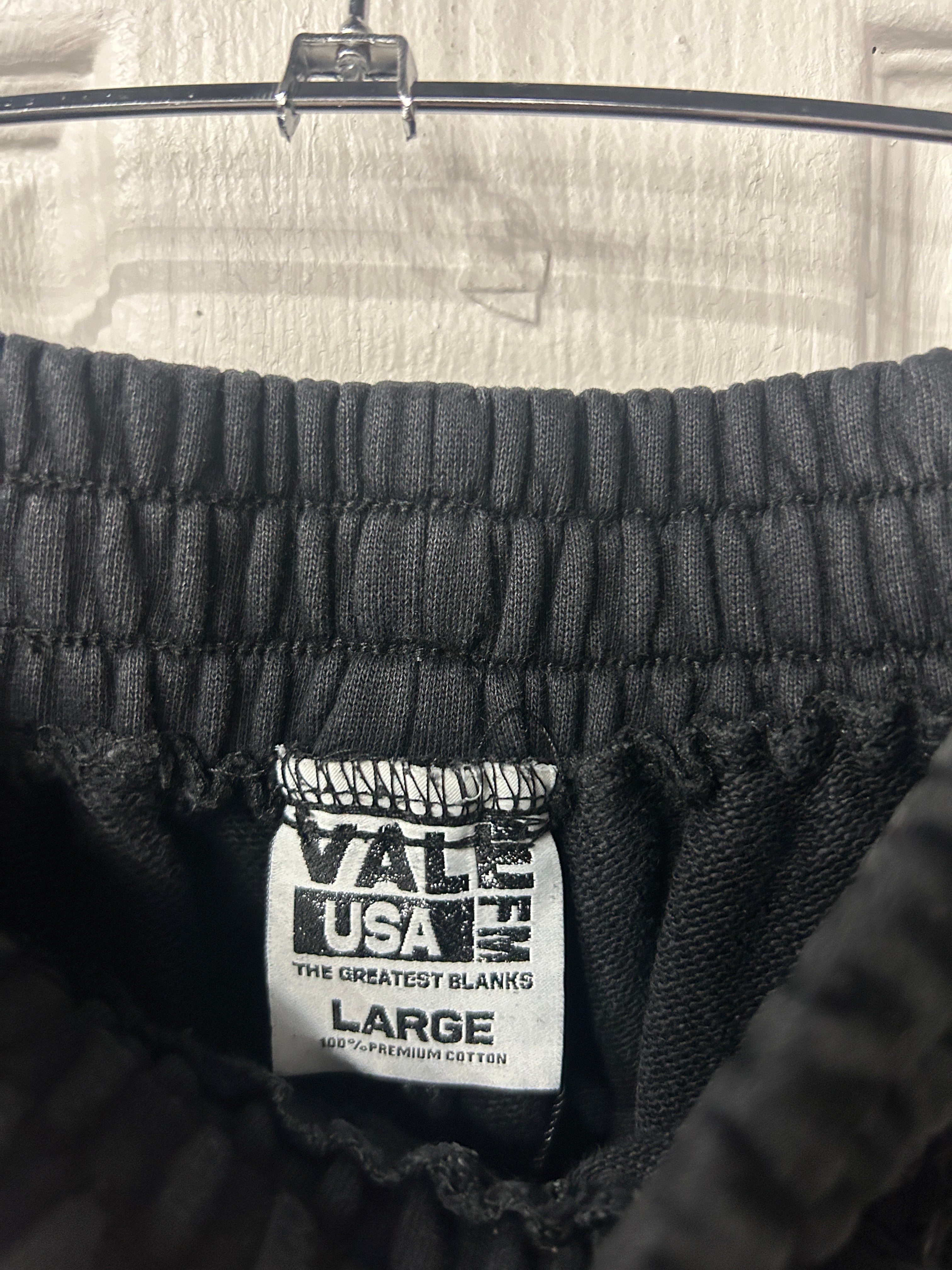 Vale Skittles Shorts L
