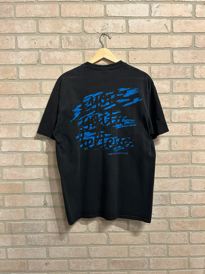 Vintage Garth Brooks Tee L