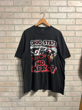 Vintage Ohio State Tee XL