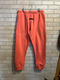 Essential Sweatpants L