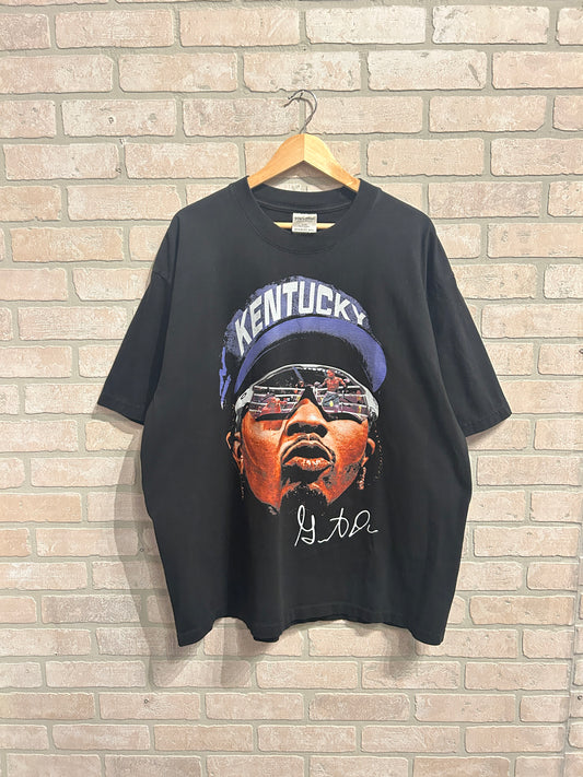 Gervonta Davis Tee XL