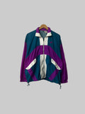 Vintage Nike Windbreaker M