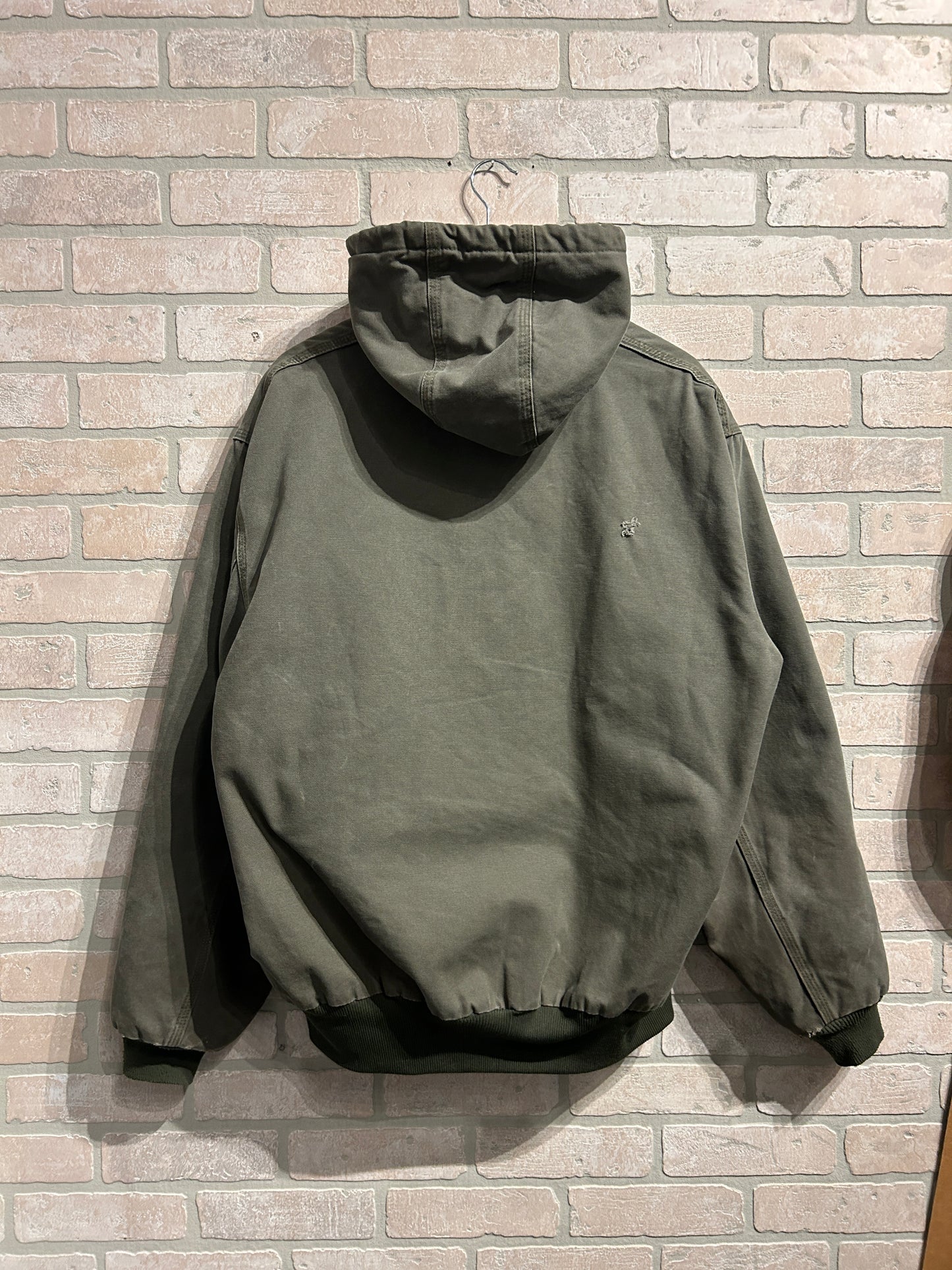Vintage Carhartt L