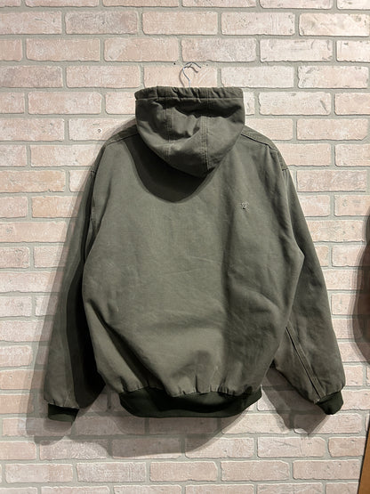 Vintage Carhartt L