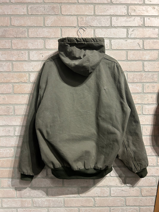 Vintage Carhartt L