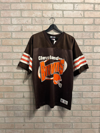 Vintage Browns Jersey M