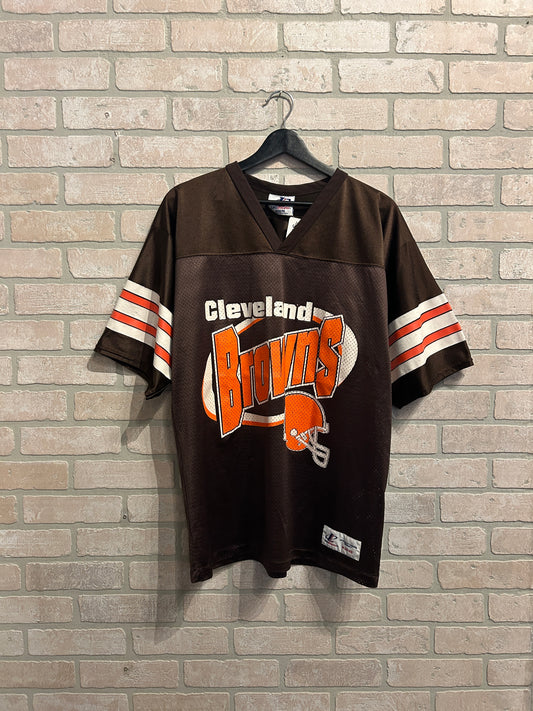 Vintage Browns Jersey M