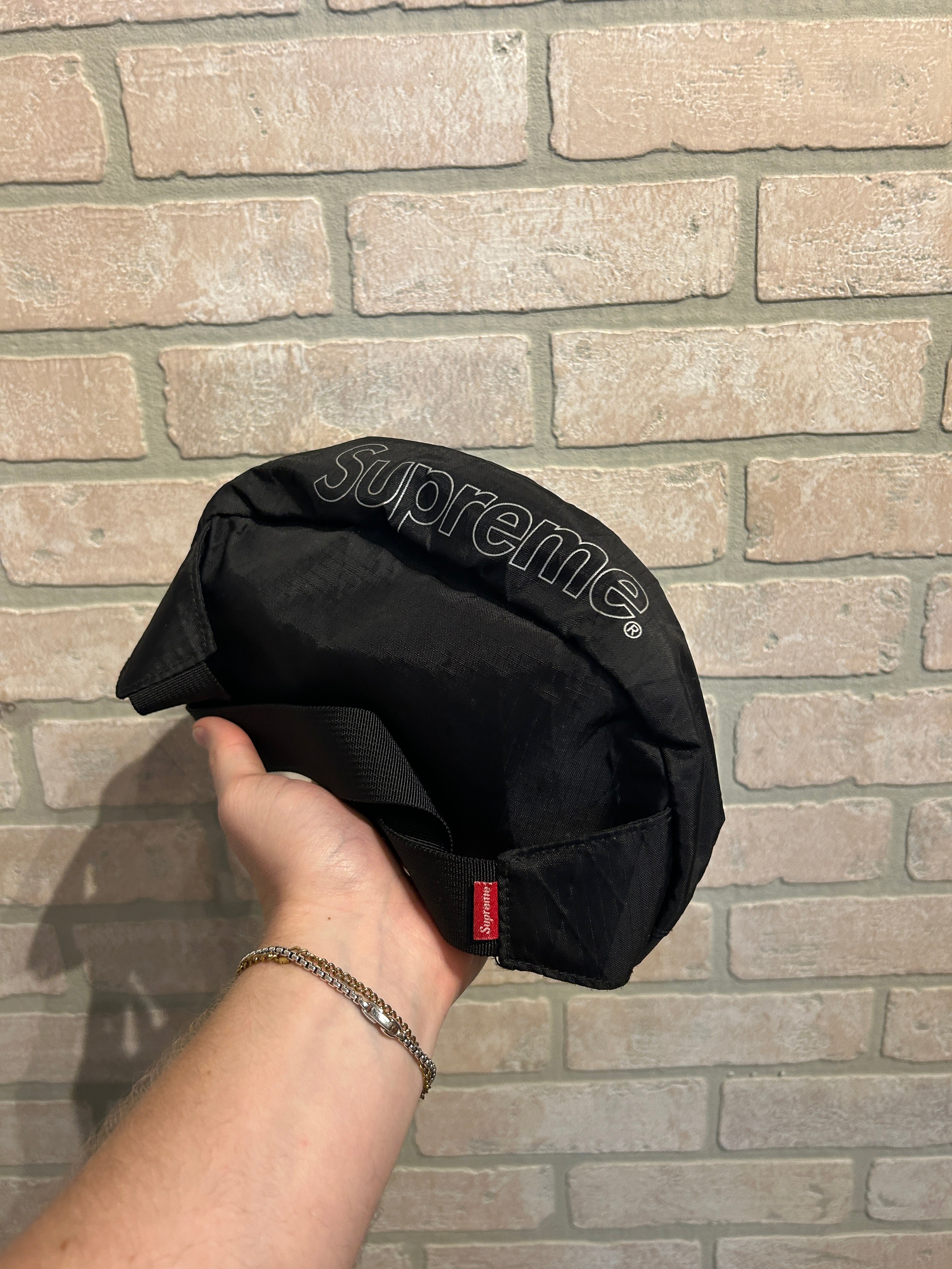 Supreme Waist Bag