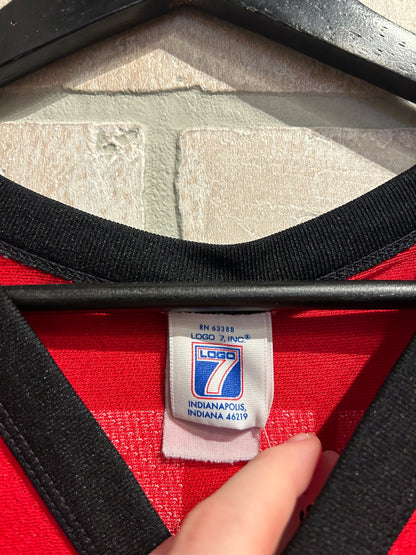 Tampa Bay Buccaneers Jersey L