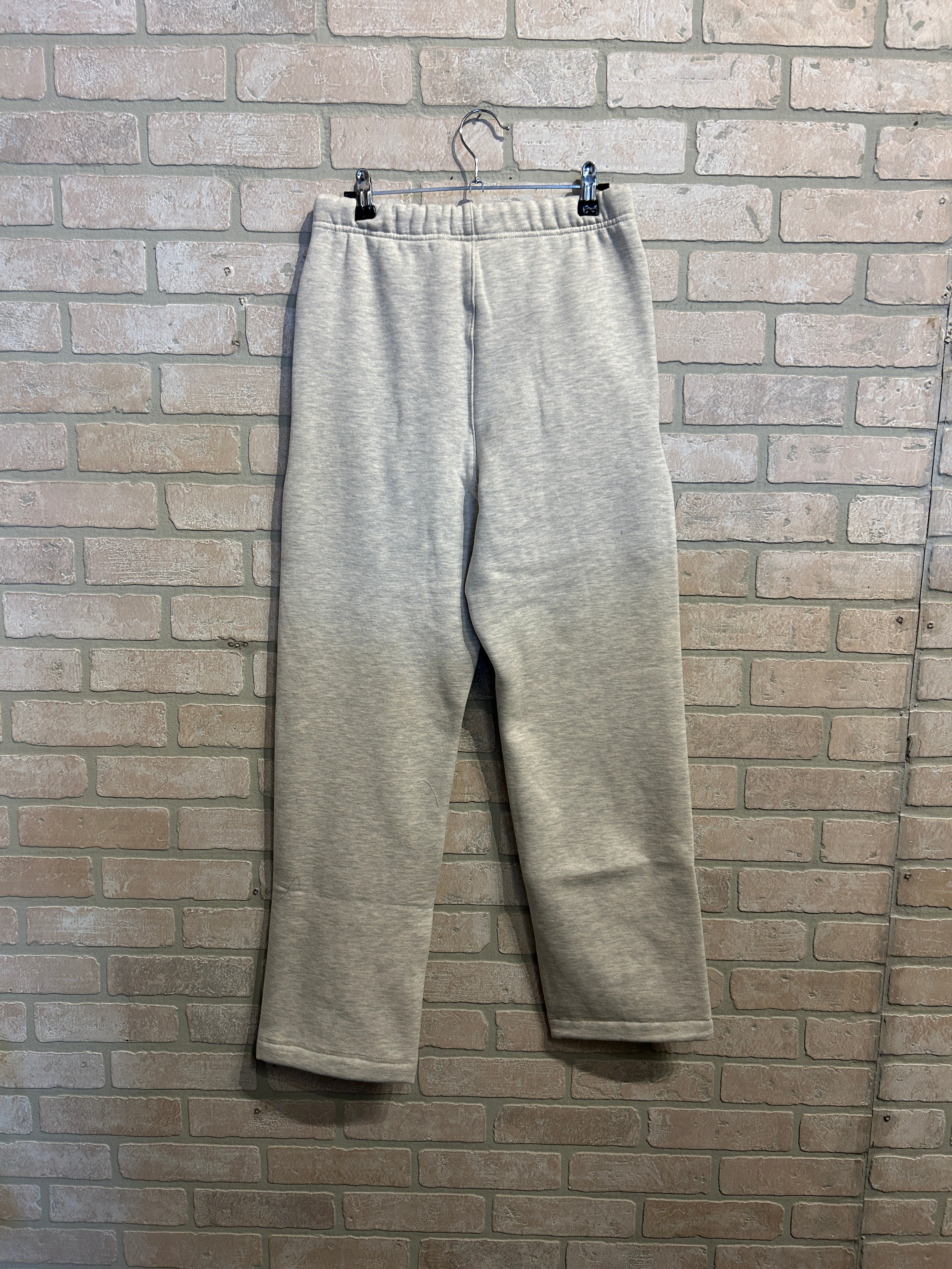 Essentials Sweatpants
