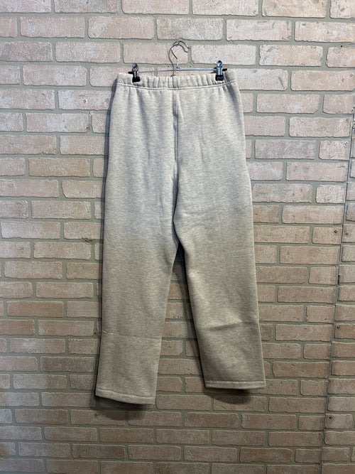 Essentials Sweatpants