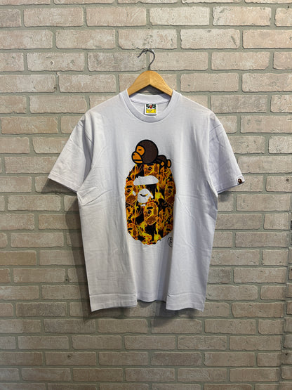 Bape Tee
