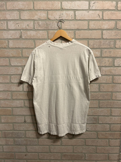 Vintage Tim Hardaway Nike Tee L