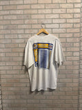 Vintage St Louis Rams XXL