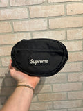 Supreme Waist Bag