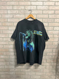 Hellstar Tee XL